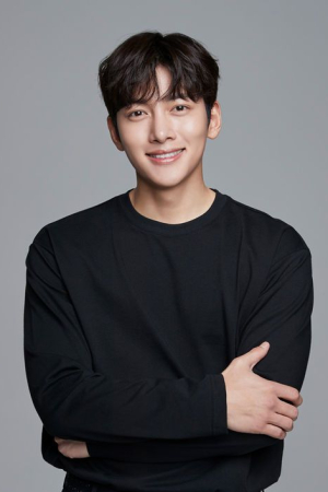 Ji Chang-wook