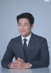 Ji Jin-hee