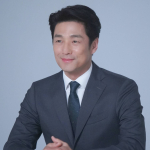 Ji Jin-hee