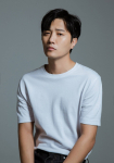 Jin Goo