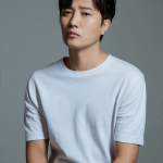 Jin Goo