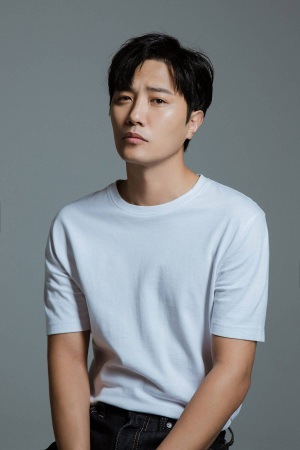 Jin Goo