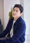 Jo Jung-suk