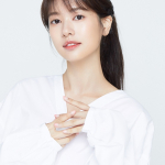 Jung So-min