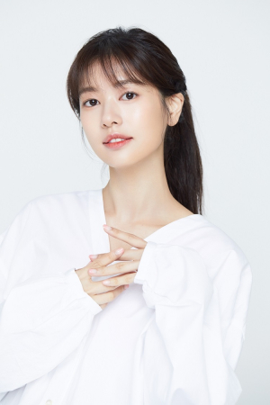 Jung So-min