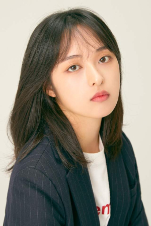 Kim Bo-ra