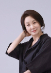 Kim Mi-sook