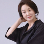 Kim Mi-sook