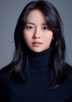 Kim So-hyun