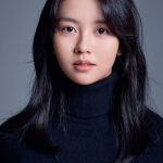 Kim So-hyun