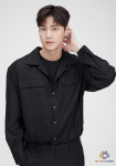 Lee Tae-hwan