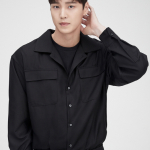 Lee Tae-hwan