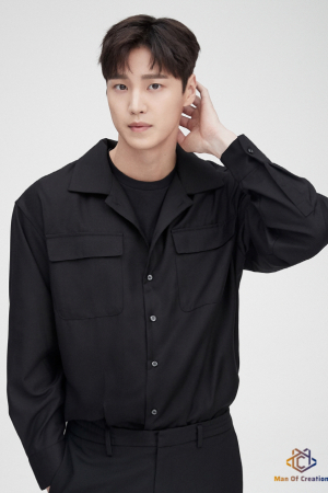 Lee Tae-hwan