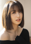 Park Ha-sun