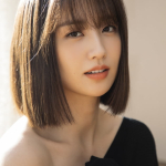 Park Ha-sun