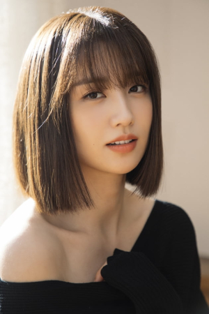 Park Ha-sun