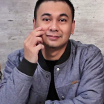 Raditya Dika