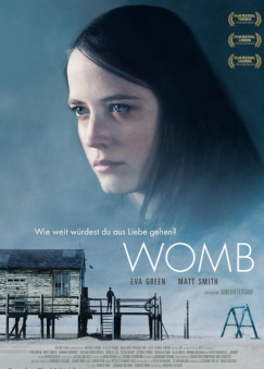 Womb